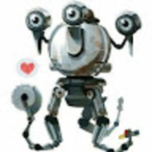 Meet your Posher, Neptune